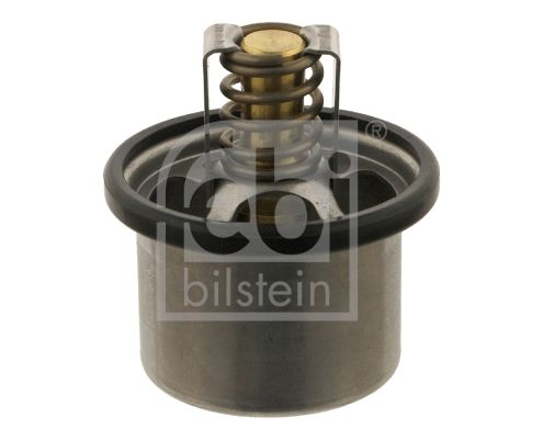 FEBI BILSTEIN Термостат, охлаждающая жидкость 30672